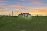 3448 Cr 270 - Photo 2