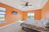 3448 Cr 270 - Photo 21