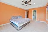 3448 Cr 270 - Photo 22