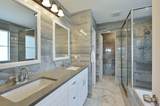 3448 Cr 270 - Photo 23