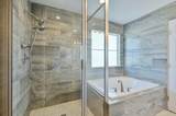 3448 Cr 270 - Photo 24