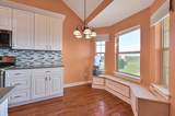 3448 Cr 270 - Photo 25