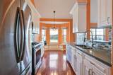 3448 Cr 270 - Photo 26