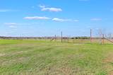 3448 Cr 270 - Photo 28