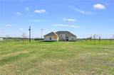 3448 Cr 270 - Photo 4