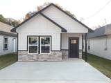 16967 W Juneau - Photo 1