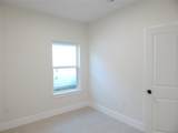 16967 W Juneau - Photo 10