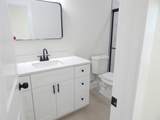 16967 W Juneau - Photo 12