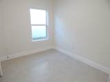 16967 W Juneau - Photo 14