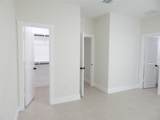 16967 W Juneau - Photo 15