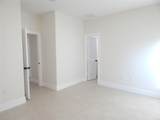 16967 W Juneau - Photo 16