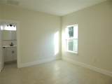 16967 W Juneau - Photo 18