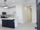 16967 W Juneau - Photo 2