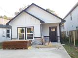 16967 W Juneau - Photo 23