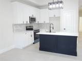 16967 W Juneau - Photo 4