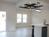 16967 W Juneau - Photo 7