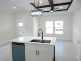 16967 W Juneau - Photo 8