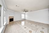 4310 Lucas Trace Court - Photo 13