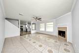 4310 Lucas Trace Court - Photo 15