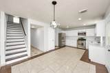 4310 Lucas Trace Court - Photo 17