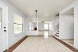 4310 Lucas Trace Court - Photo 19