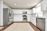 4310 Lucas Trace Court - Photo 21