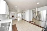 4310 Lucas Trace Court - Photo 23