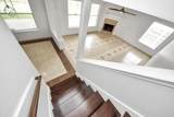 4310 Lucas Trace Court - Photo 25
