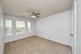4310 Lucas Trace Court - Photo 26