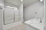 4310 Lucas Trace Court - Photo 28