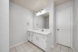 4310 Lucas Trace Court - Photo 29