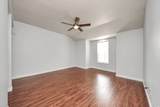 4310 Lucas Trace Court - Photo 31