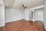 4310 Lucas Trace Court - Photo 32