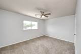 4310 Lucas Trace Court - Photo 35