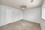 4310 Lucas Trace Court - Photo 36