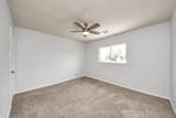 4310 Lucas Trace Court - Photo 37
