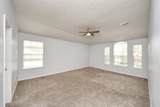 4310 Lucas Trace Court - Photo 38