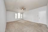 4310 Lucas Trace Court - Photo 39