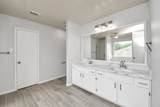 4310 Lucas Trace Court - Photo 44