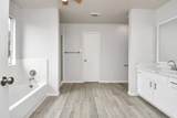 4310 Lucas Trace Court - Photo 45