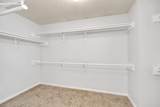 4310 Lucas Trace Court - Photo 46