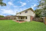 4310 Lucas Trace Court - Photo 48