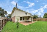 4310 Lucas Trace Court - Photo 49