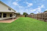 4310 Lucas Trace Court - Photo 50