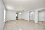4310 Lucas Trace Court - Photo 8