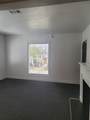 1914 Binz Street - Photo 10