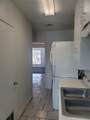 1914 Binz Street - Photo 12