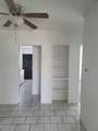 1914 Binz Street - Photo 17