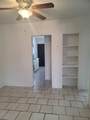 1914 Binz Street - Photo 18