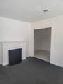 1914 Binz Street - Photo 20